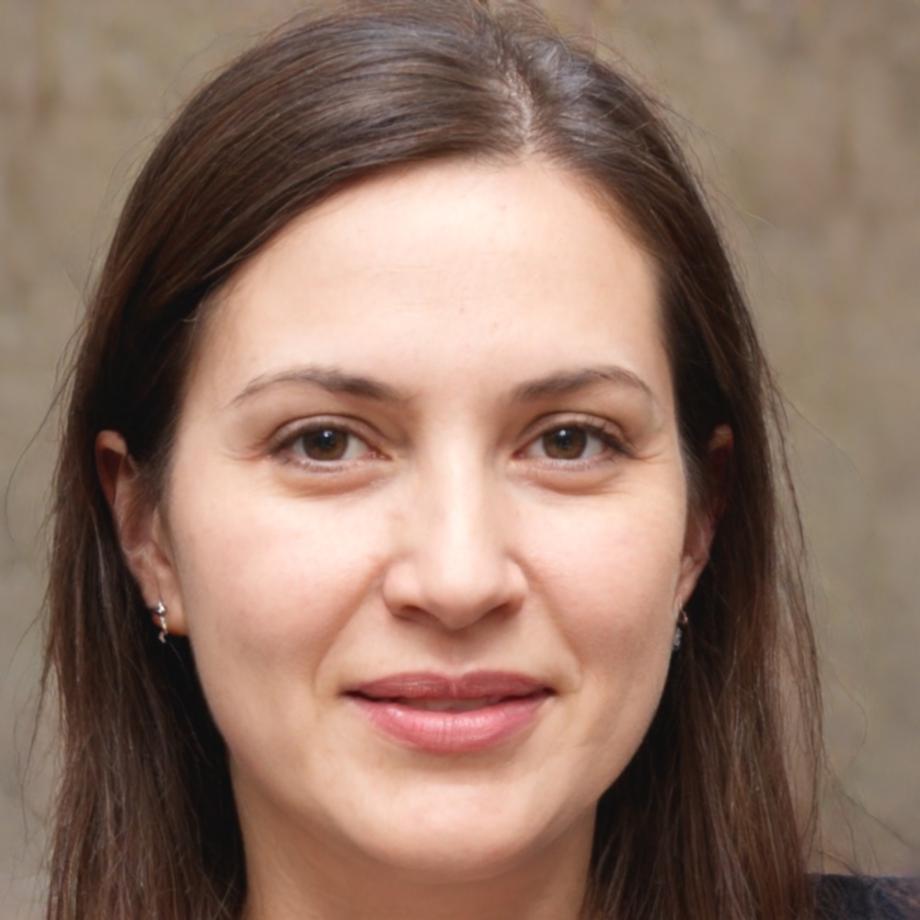 Floristikos specialistė Gintarė Vaitkūnaitė